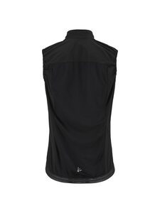 Endur Light Wind Vest M