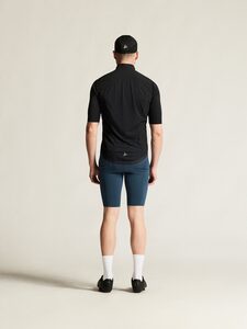 Endur Light Wind Vest M
