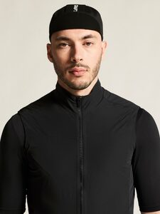 Endur Light Wind Vest M