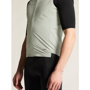 Cyklovesta CRAFT Endur Light W