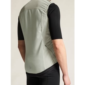 Cyklovesta CRAFT Endur Light W