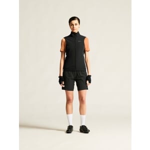 Cyklovesta CRAFT Everyday Ther