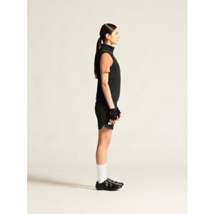 Cyklovesta CRAFT Everyday Ther