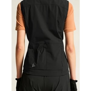 Cyklovesta CRAFT Everyday Ther