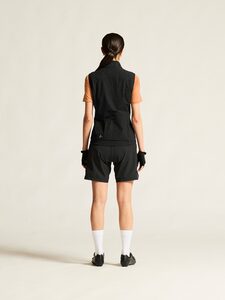 Everyday Thermal Wind Vest W