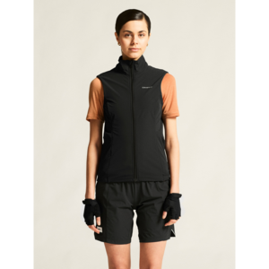 Everyday Thermal Wind Vest W