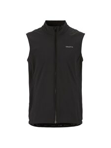 Everyday Thermal Wind Vest M