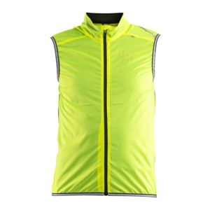 Cyklovesta CRAFT Lithe