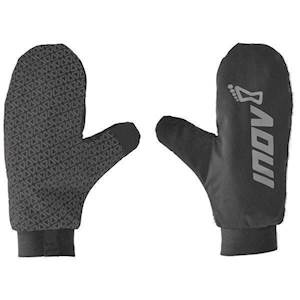 INOV-8 EXTREME THERMO MITT