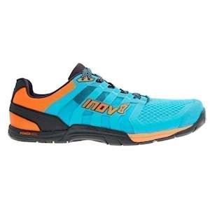 F-LITE 235 (S)