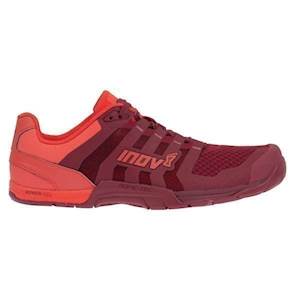 F-LITE 235 V2 (S)