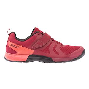 F-LITE 275 (S)