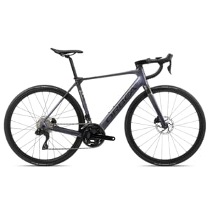 GAIN M30i