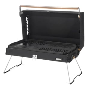 Gril PRIMUS Kuchoma Stove