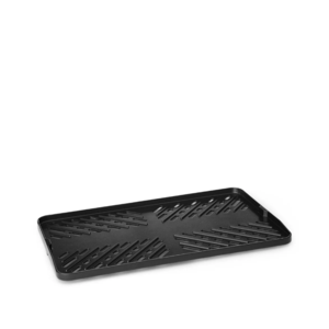 Grill Grate for Kuchoma