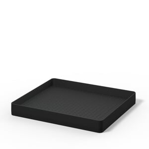 Grilovací deska PRIMUS Moto