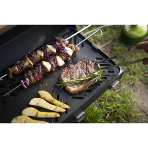Skewers 6 pcs