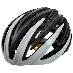 Helma R10 MIPS EU 19
