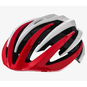 Helma R50 18