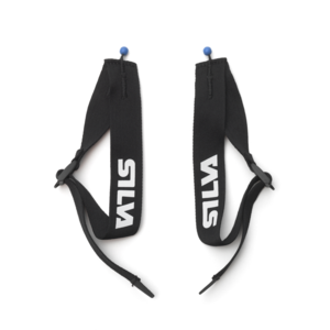 Trekking poles alu Z