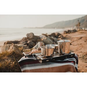 Hrnec PRIMUS CampFire Pot 3L