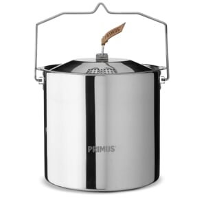 Hrnec PRIMUS CampFire Pot 5L