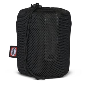 Hrnec PRIMUS Essential 1,0L