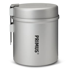 Hrnec PRIMUS Essential 1,0L
