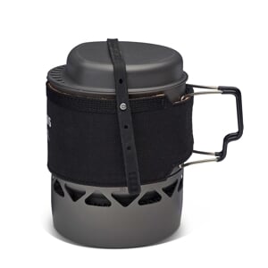 Hrnec PRIMUS Lite XL II