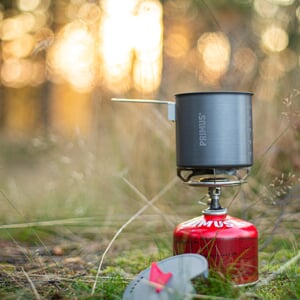Hrnec PRIMUS Trek Pot 0,6L