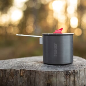 Hrnec PRIMUS Trek Pot 0,6L
