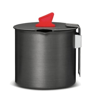 Hrnec PRIMUS Trek Pot 0,6L