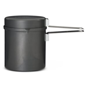 Hrnec PRIMUS Trek Pot 1,0L