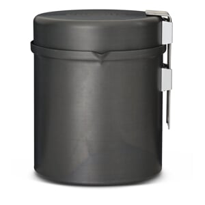 Hrnec PRIMUS Trek Pot 1,0L