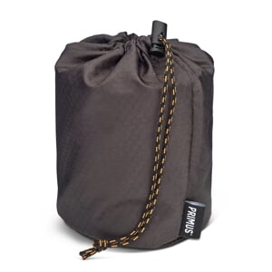 Hrnec PRIMUS Trek Pot UL 0,8L