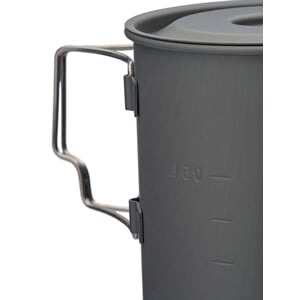 Hrnec PRIMUS Trek Pot UL 0,8L