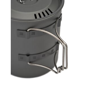 Hrnec PRIMUS Trek Pot UL 0,8L