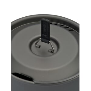 Hrnec PRIMUS Trek Pot UL 0,8L