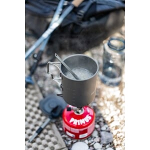 Hrnec PRIMUS Trek Pot UL 0,8L