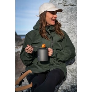 Hrnec PRIMUS Trek Pot UL 0,8L