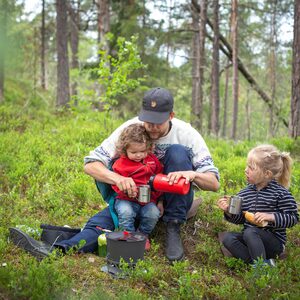 Hrnek PRIMUS 4-Seasons 0,2L