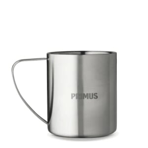 Hrnek PRIMUS 4-Seasons 0,2L