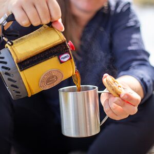 Hrnek PRIMUS 4-Seasons 0,3L