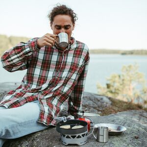 Hrnek PRIMUS 4-Seasons 0,3L