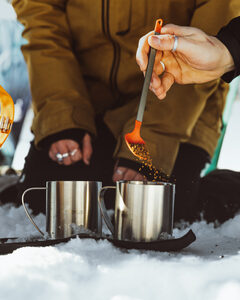 Hrnek PRIMUS 4-Seasons 0,3L