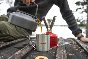 Hrnek PRIMUS 4-Seasons 0,3L