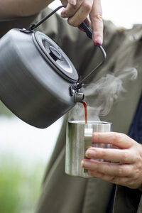 Hrnek PRIMUS 4-Seasons 0,3L