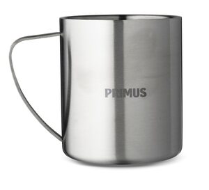 Hrnek PRIMUS 4-Seasons 0,3L