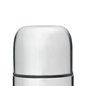 Hrnek Primus k termosce 0,35L