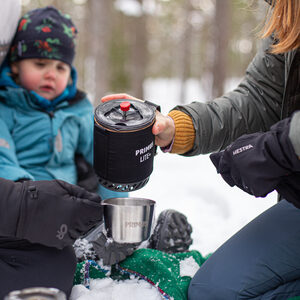 Hrnek PRIMUS Kasa 0,2L